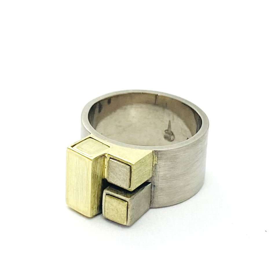 Marry Me - Afbeelding 3