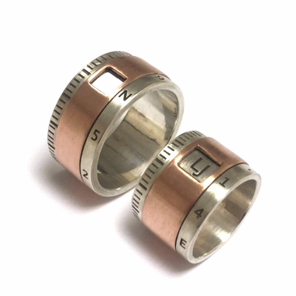 360 love - Afbeelding 2