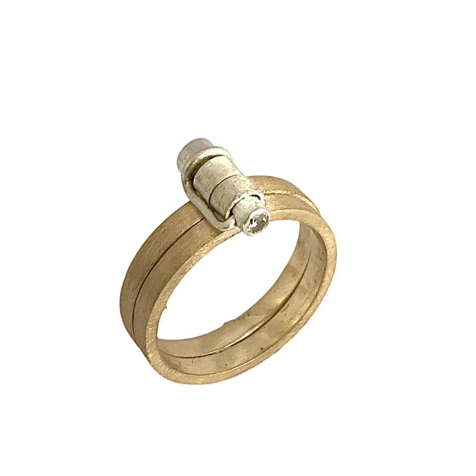 connected - Afbeelding 6