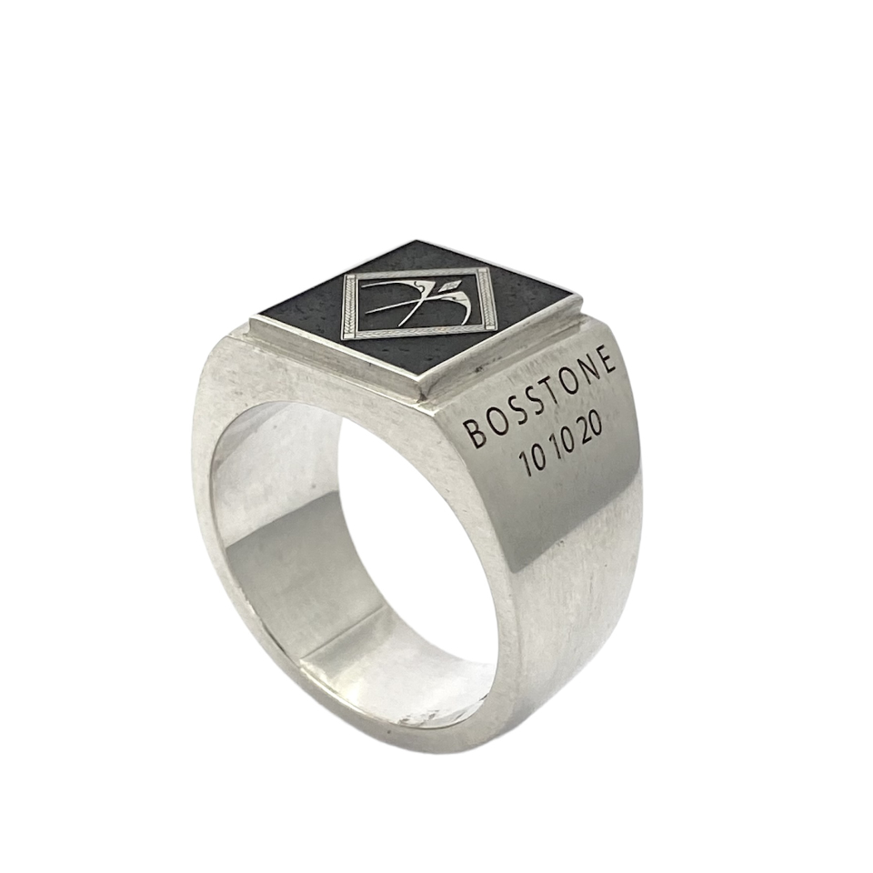 Family crest - Afbeelding 2