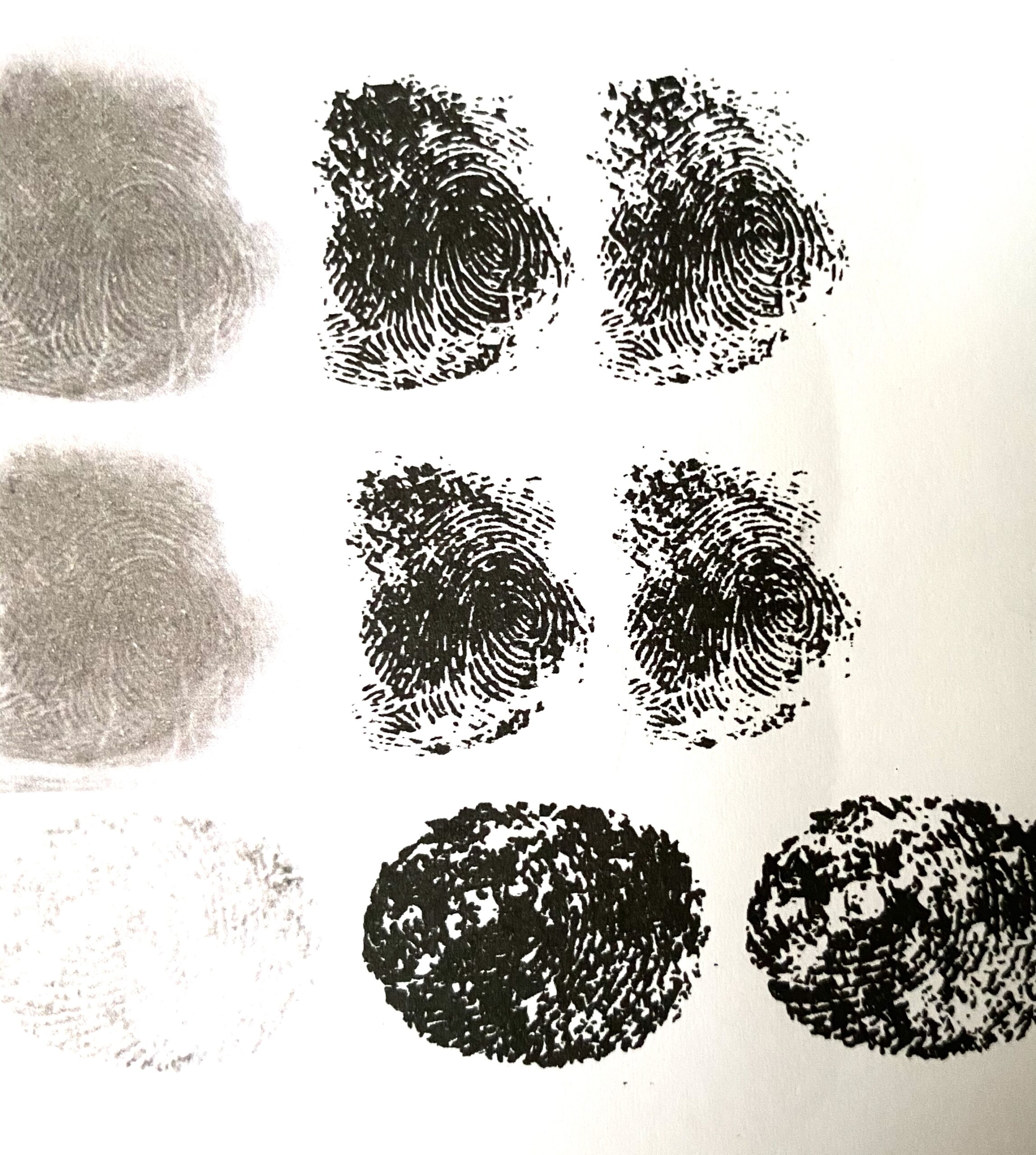 Chloe - Afbeelding 3