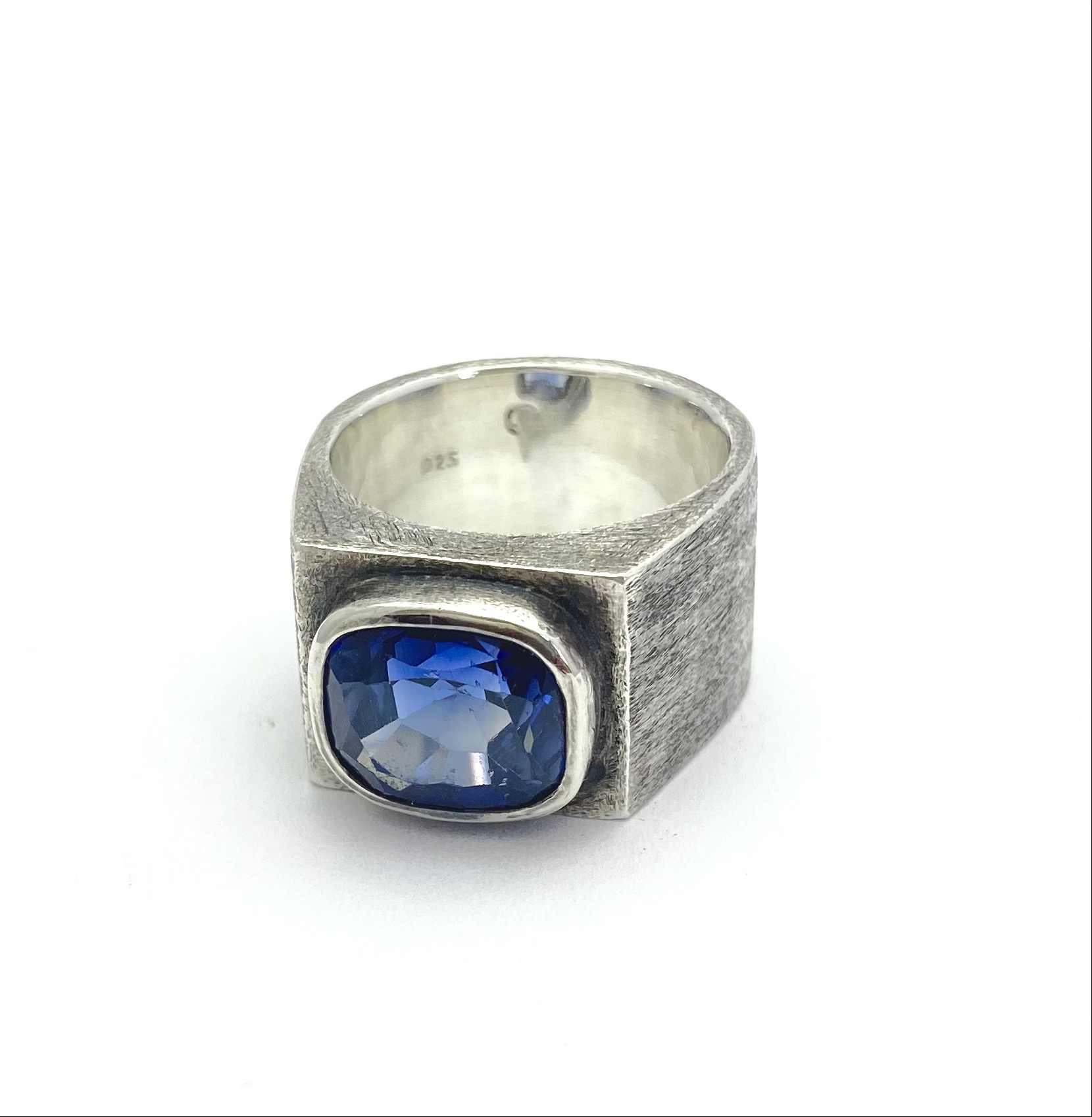 Have you ever had it blue? - Afbeelding 2