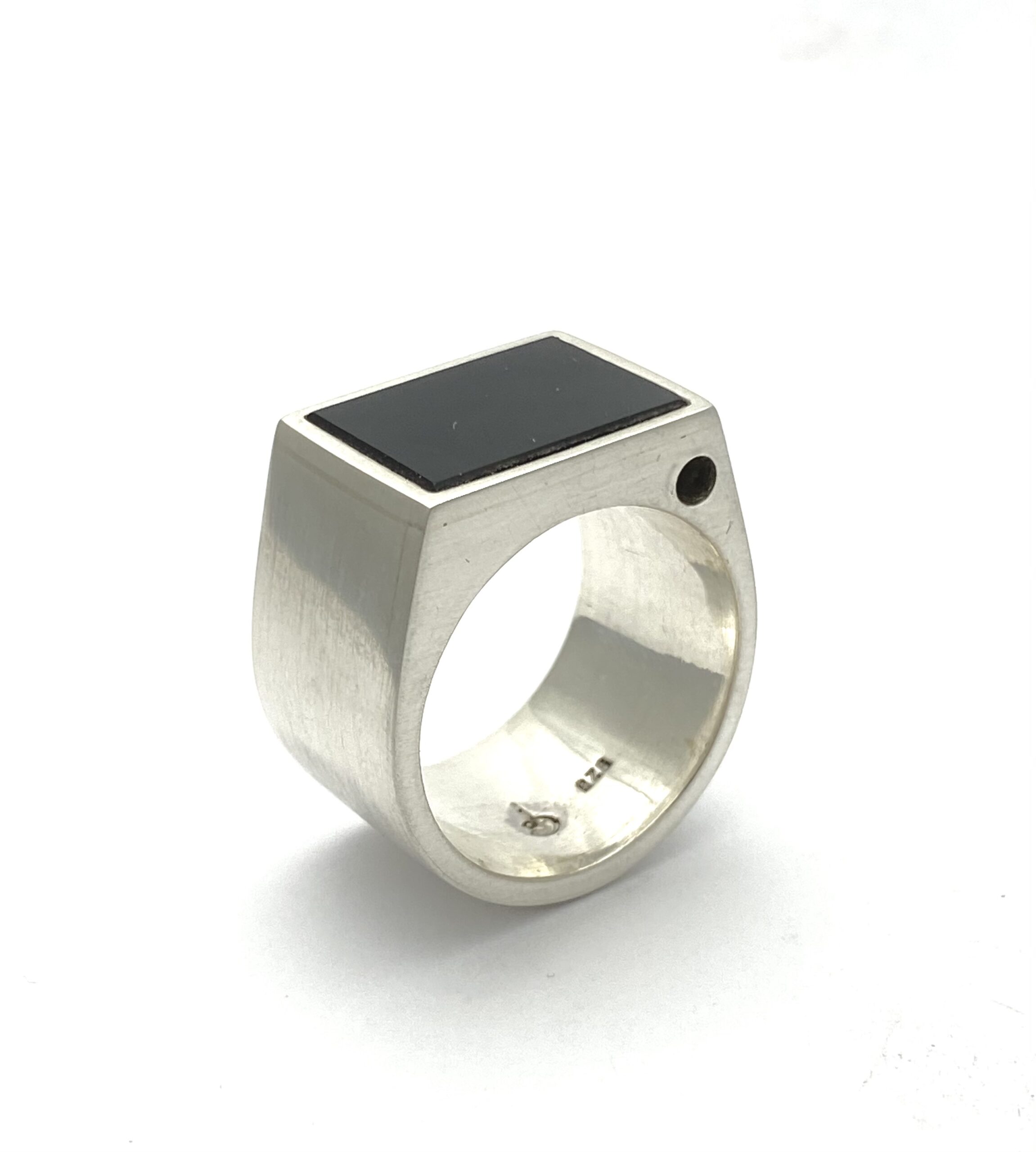 Ashes to ashes - Afbeelding 2