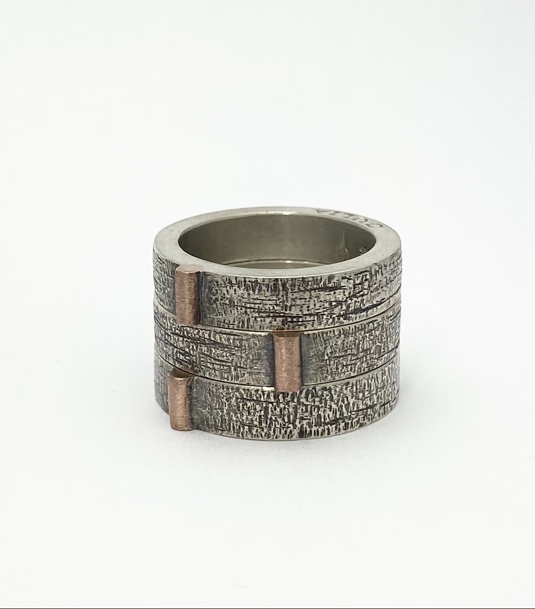 Connected - Afbeelding 2