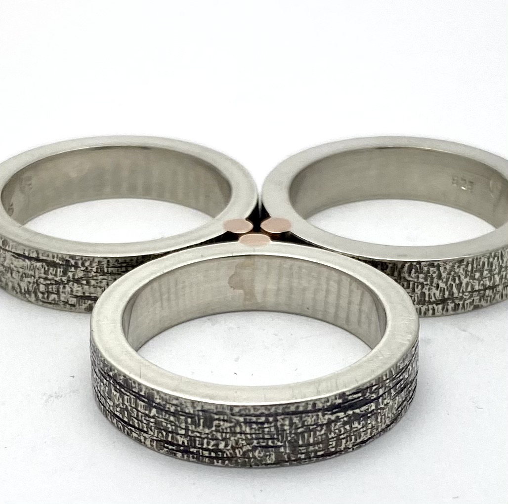 Connected - Afbeelding 4