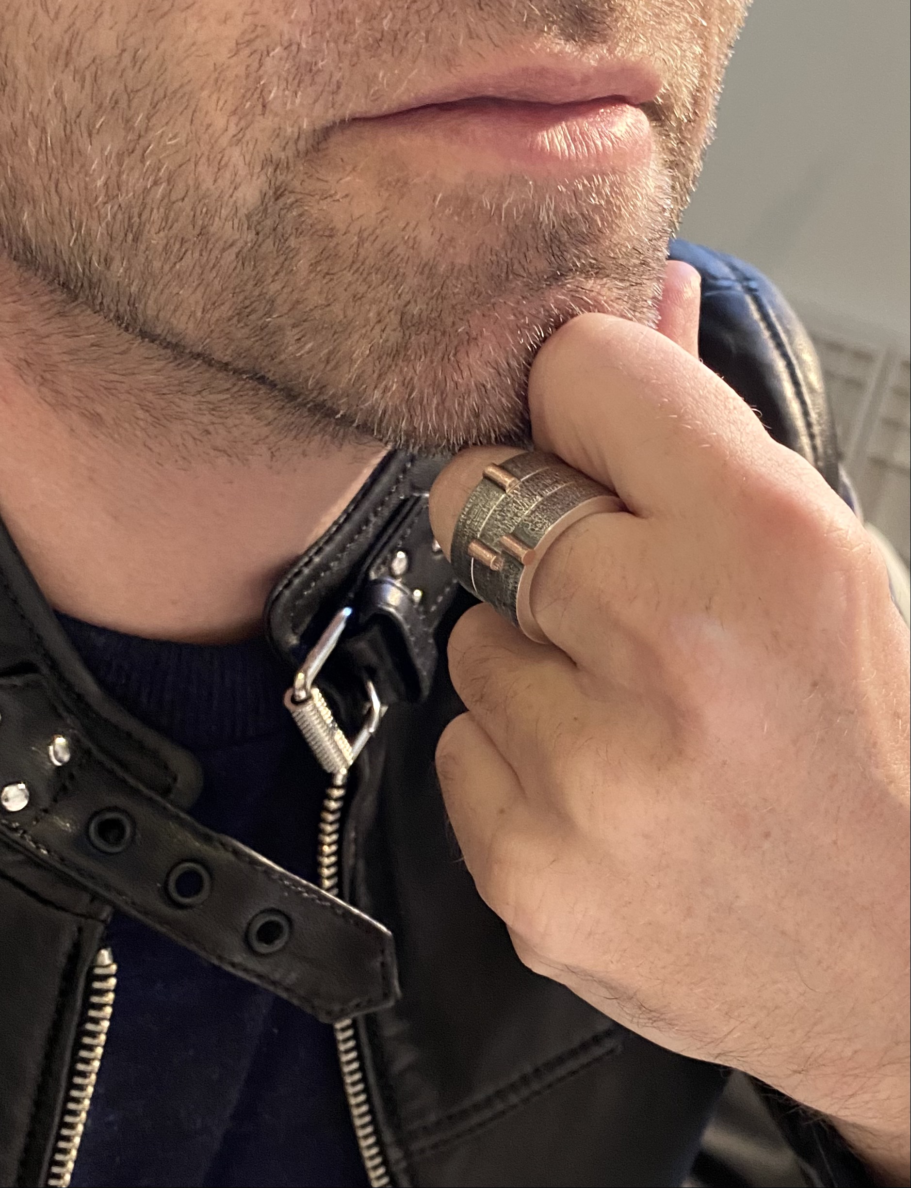 Connected - Afbeelding 5