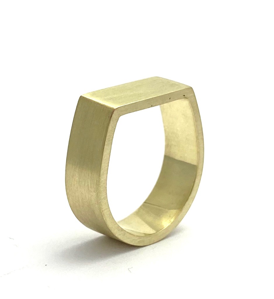 You always know your home - Afbeelding 3