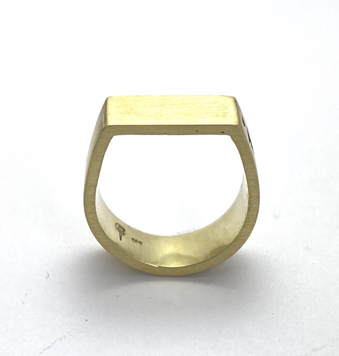 You always know your home - Afbeelding 2