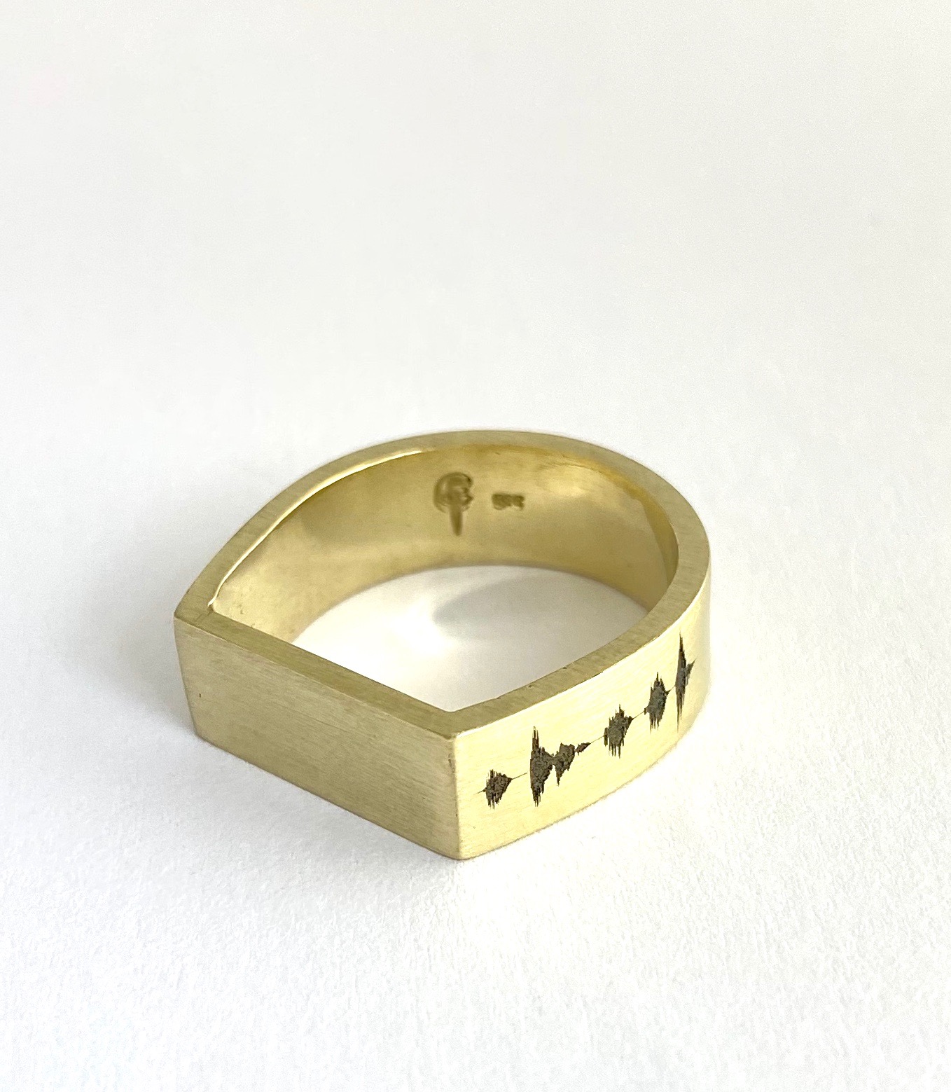 You always know your home - Afbeelding 4