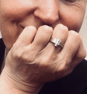 connected - Afbeelding 7