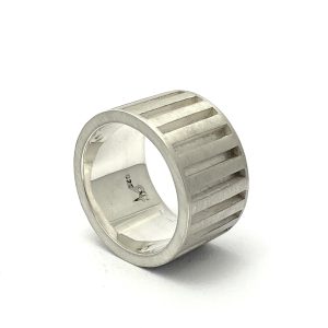 O-RINGS OR 11