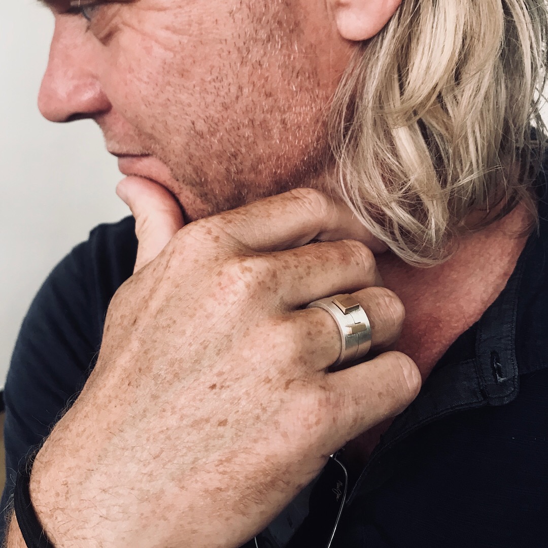 Unconditional love - Afbeelding 7