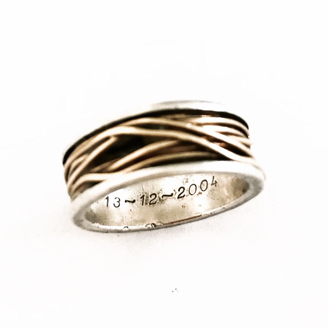 Unconditional love - Afbeelding 2