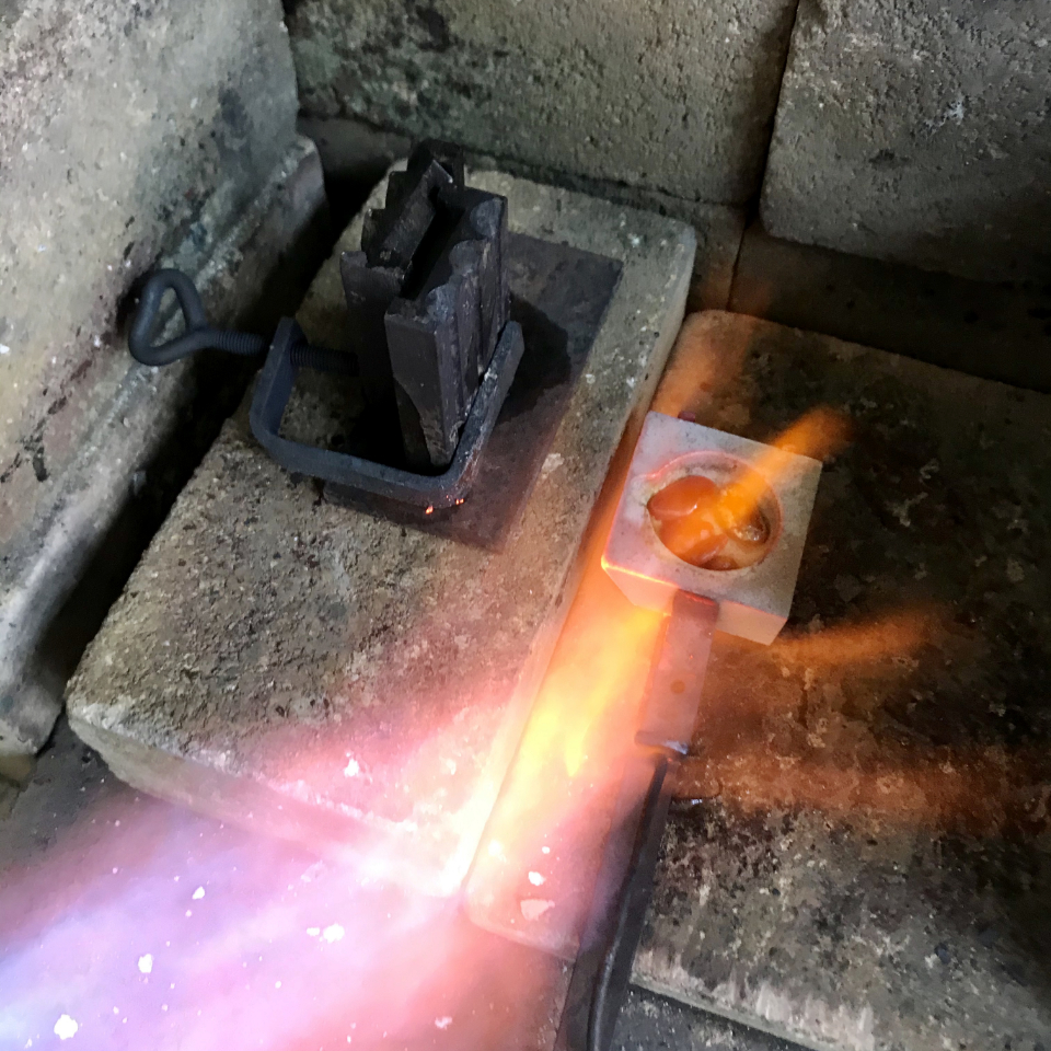 Family lines - Afbeelding 3