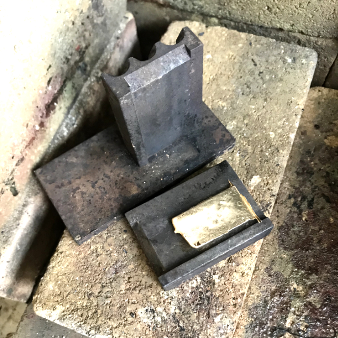 Family lines - Afbeelding 4