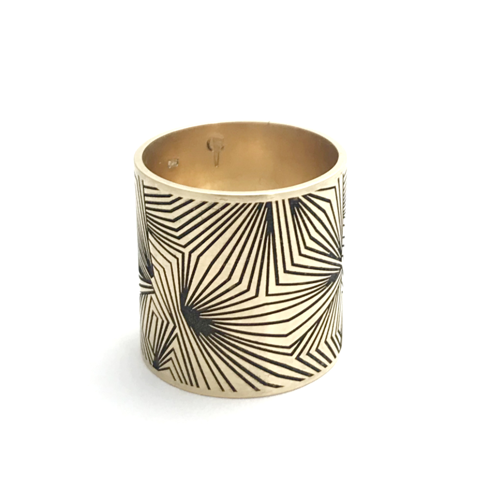 Family lines - Afbeelding 5