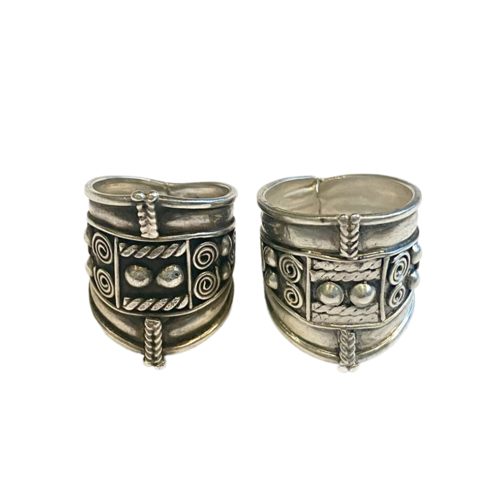 We are family - Afbeelding 2