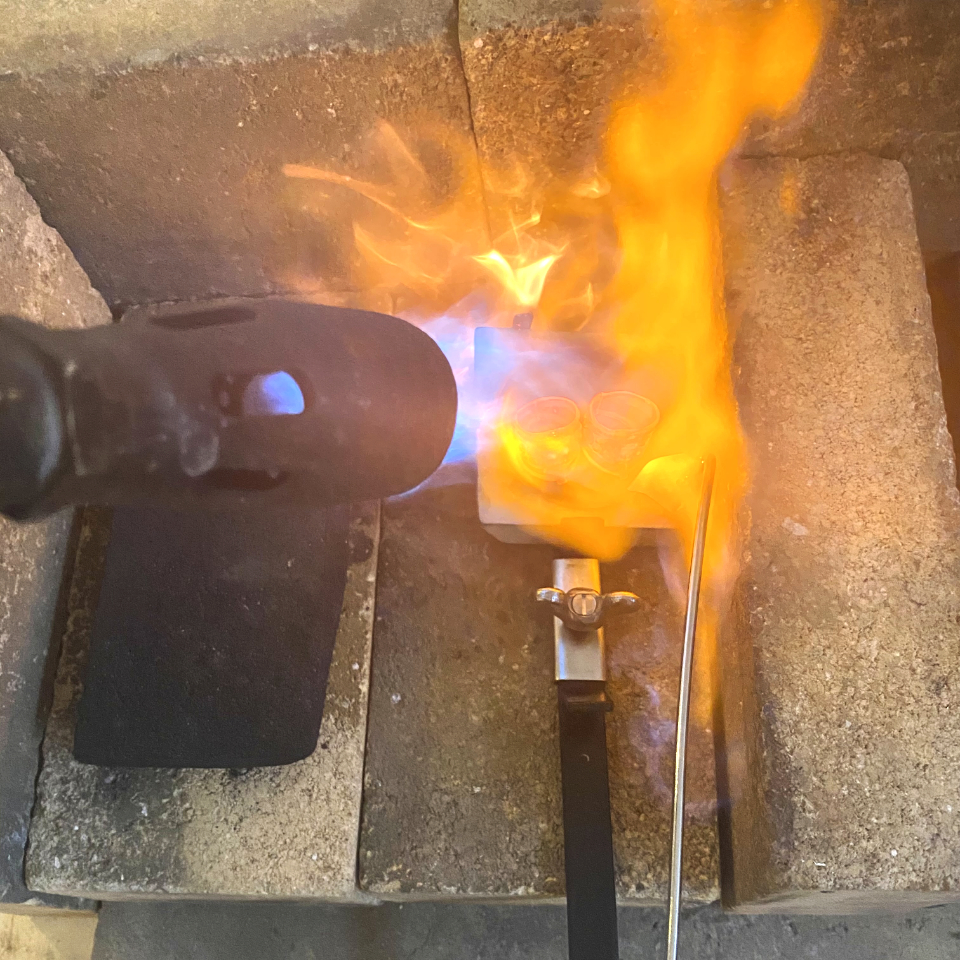 We are family - Afbeelding 3