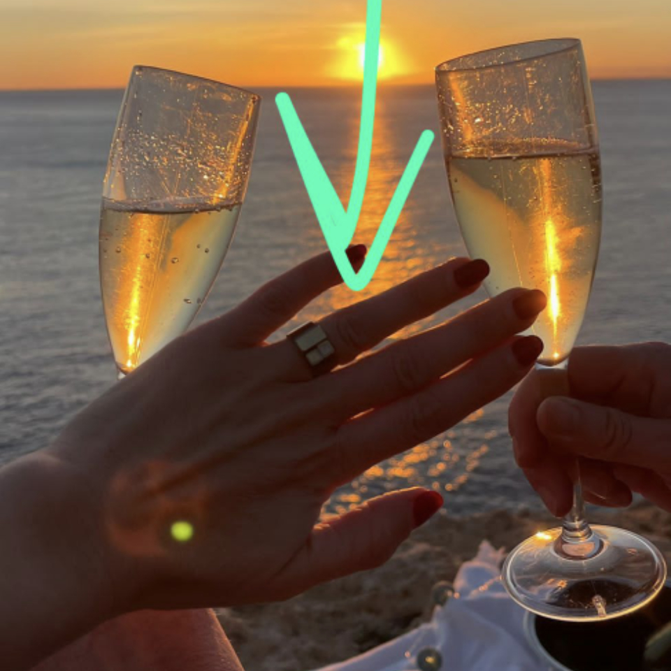 Marry Me - Afbeelding 5