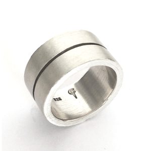 O-RINGS OR5