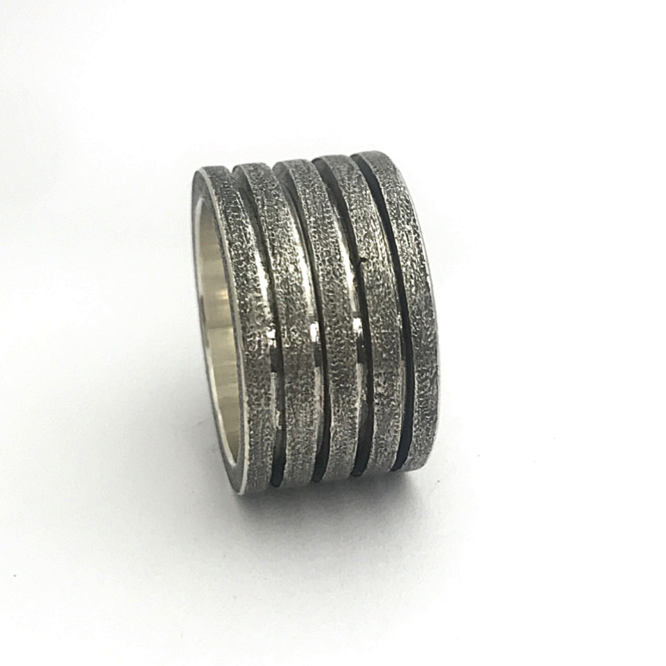 O-RINGS OR9 - Afbeelding 3