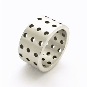 O-RINGS   OR3