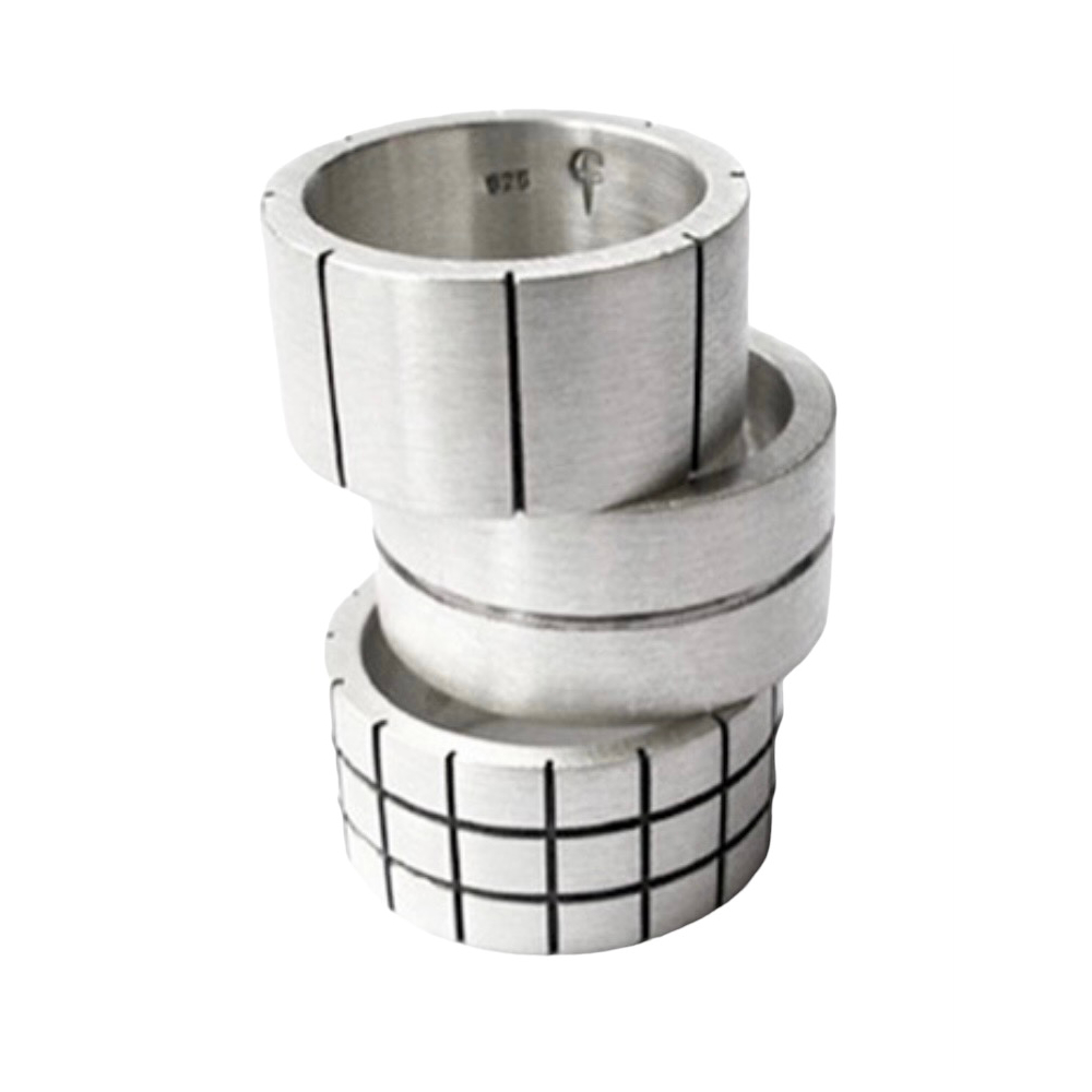 O-RINGS OR5 - Afbeelding 3