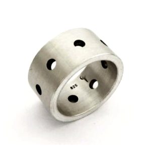 O-RINGS OR1