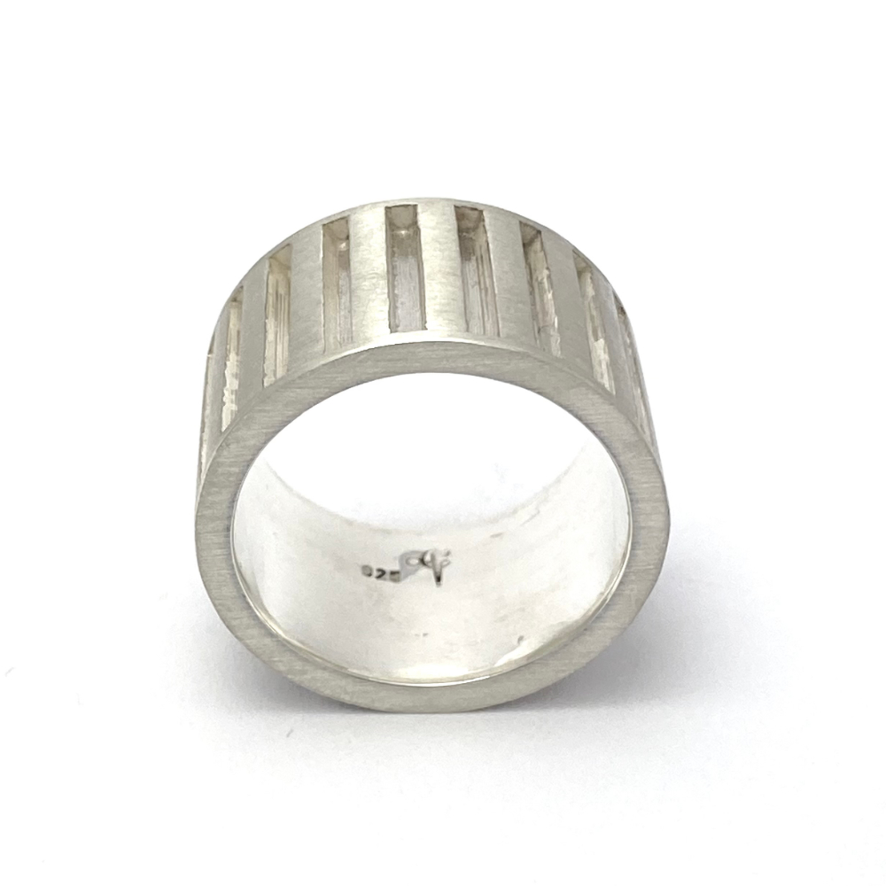 O-RINGS OR 11 - Afbeelding 3