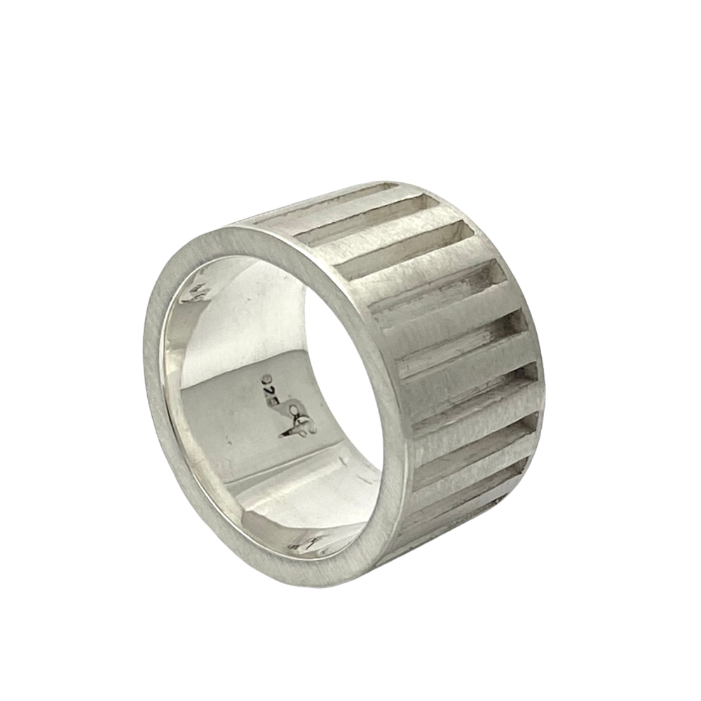 O-RINGS OR 11 - Afbeelding 2