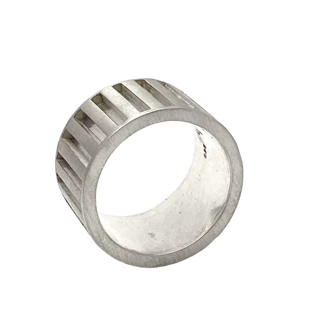 O-RINGS OR 11 - Afbeelding 4