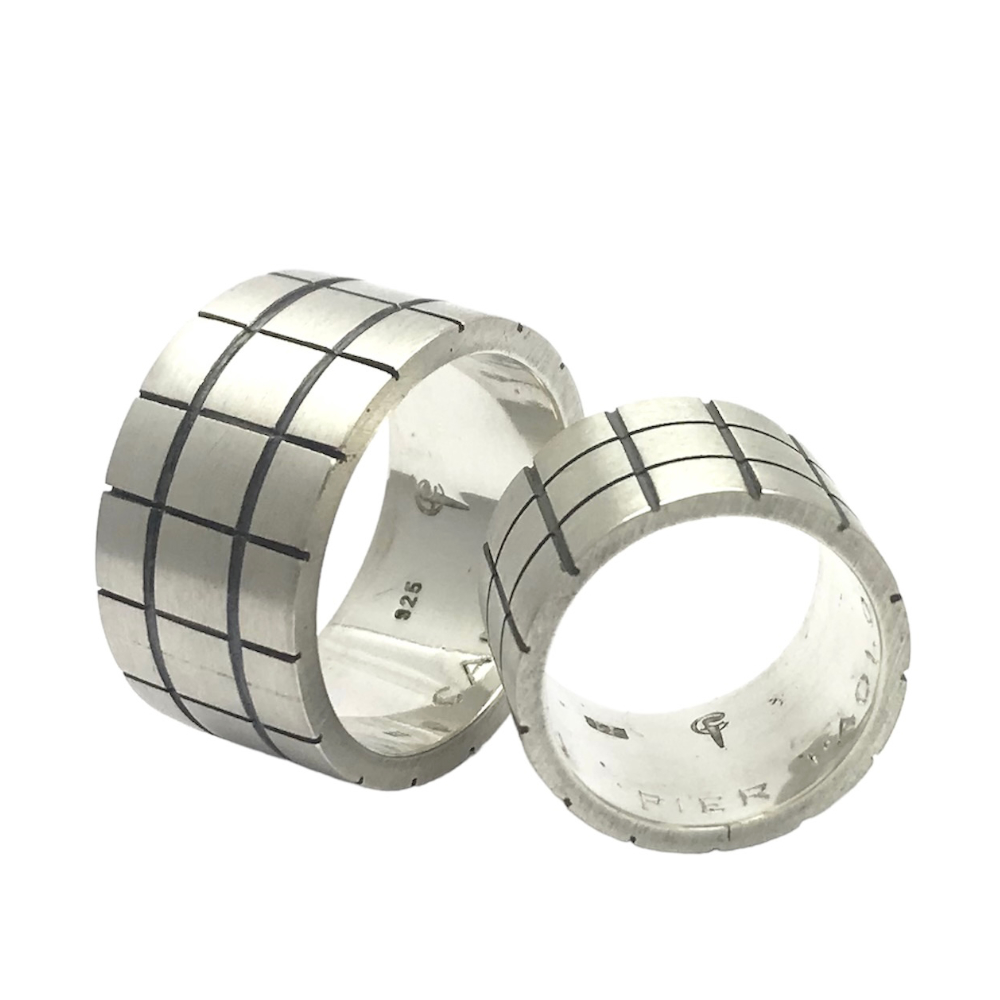 O-RINGS OR12 - Afbeelding 4