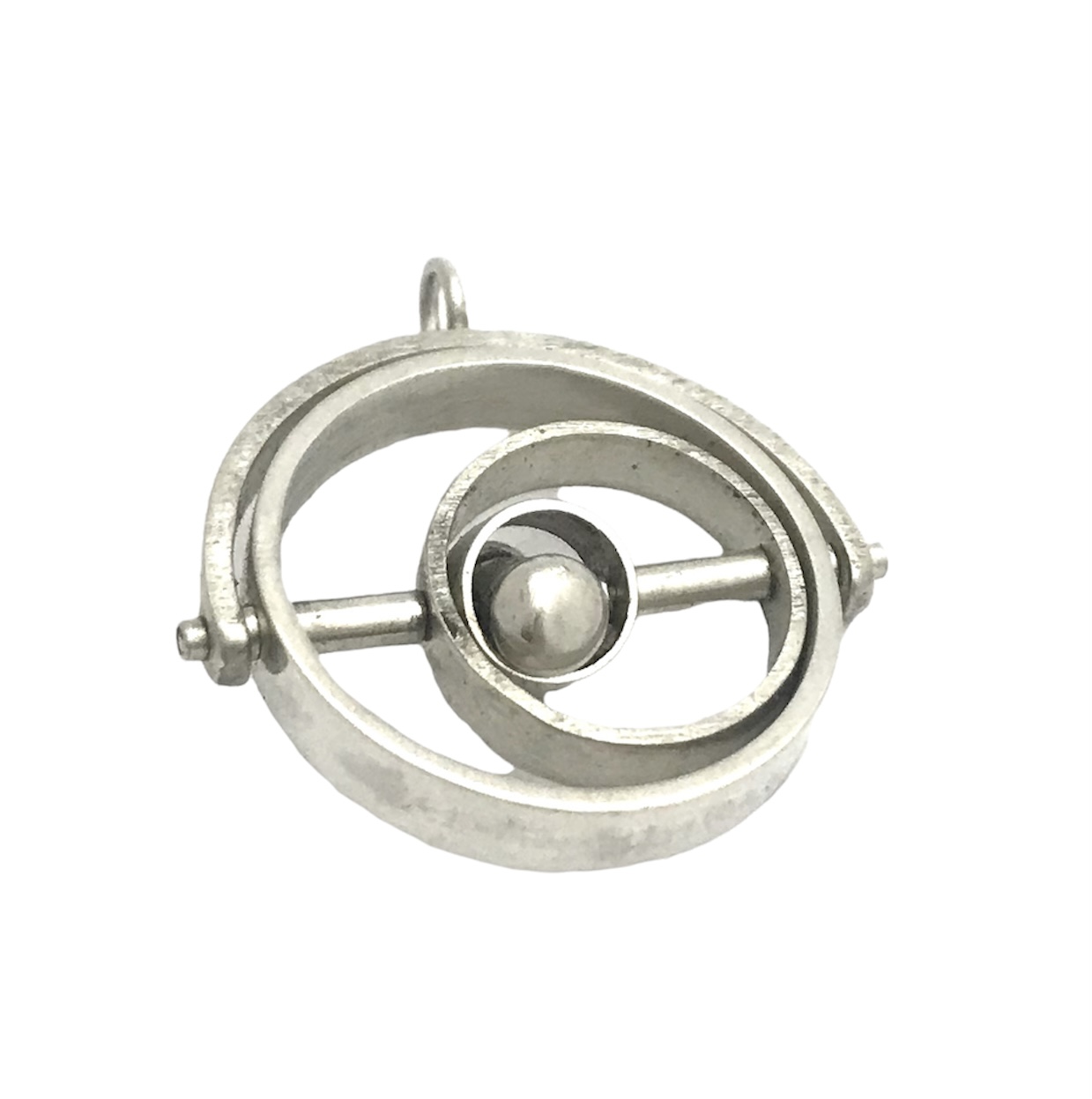 opa's gyroscoop - Afbeelding 5