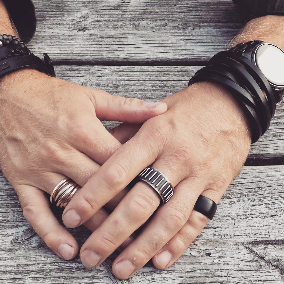 ATTACHMENTS R5 - Afbeelding 3