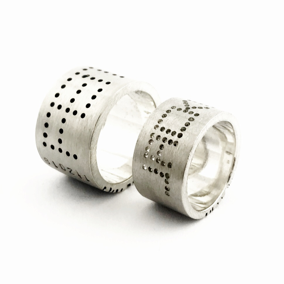 TIME-LINE - Afbeelding 3