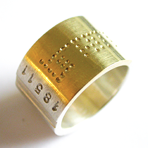 Time-line (geperonaliseerd) - Afbeelding 2