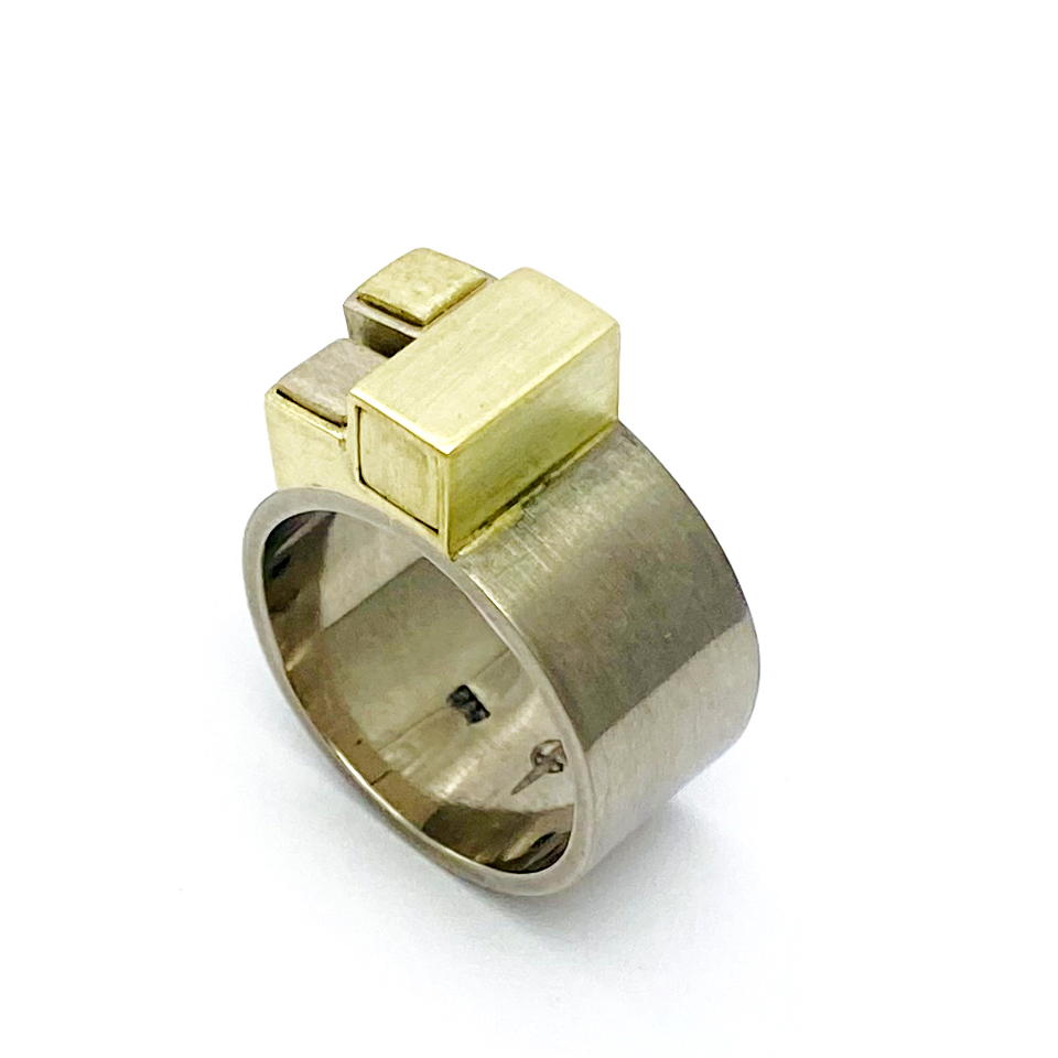 Marry Me - Afbeelding 2