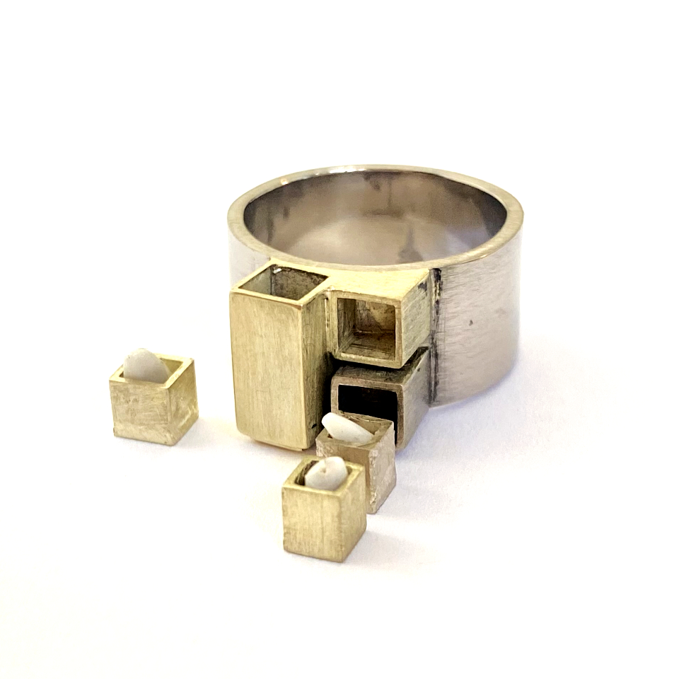 Marry Me - Afbeelding 4