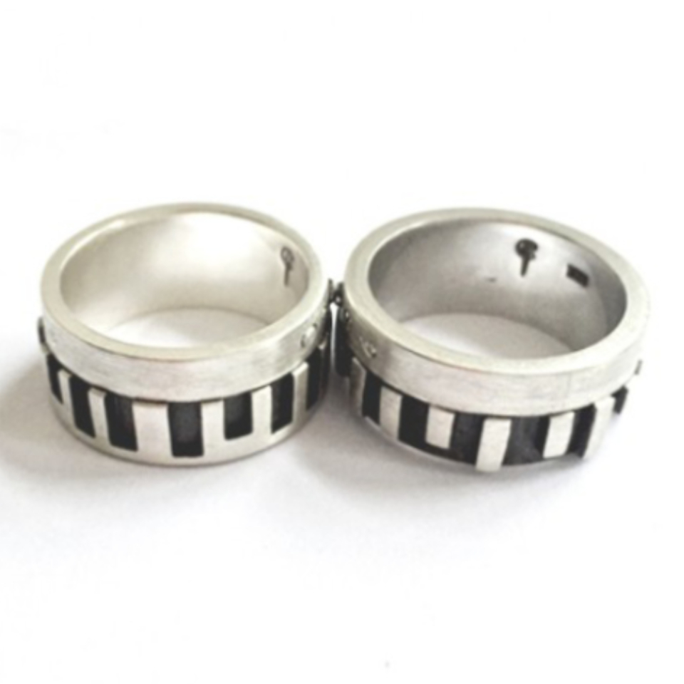 Aantrekkingskracht - Afbeelding 2