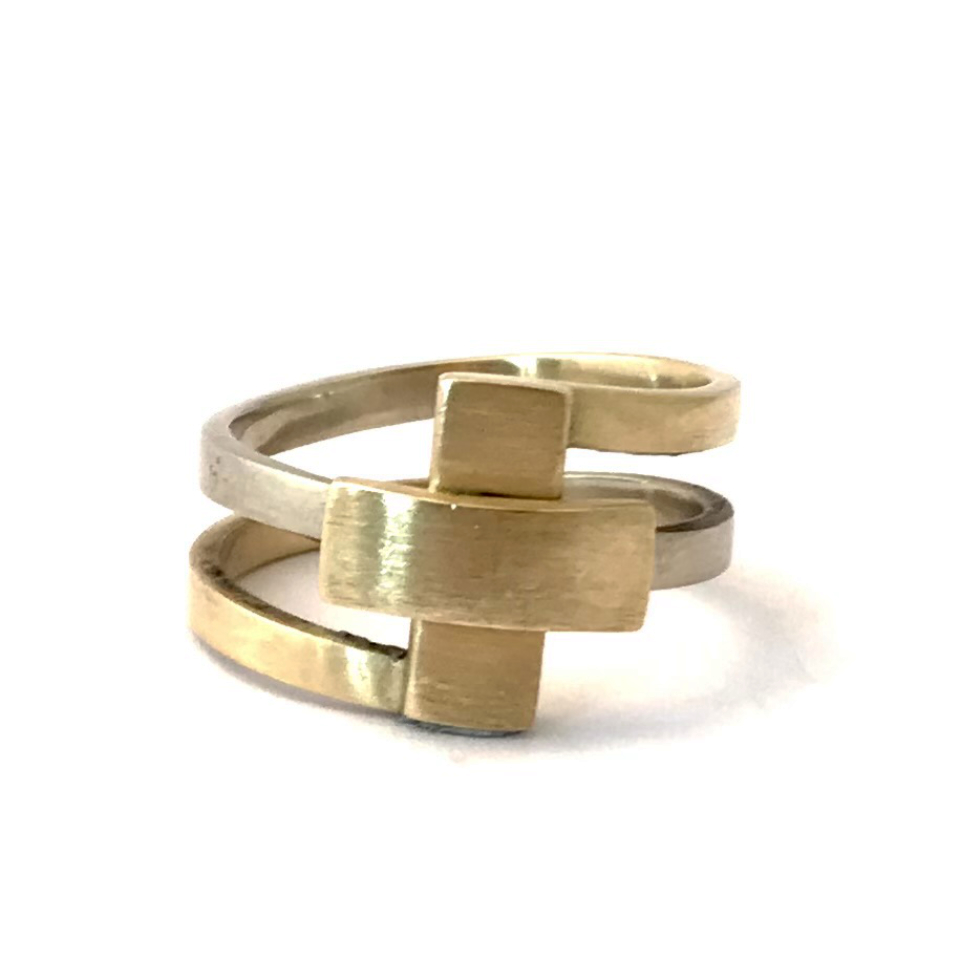 Arlette - Afbeelding 5