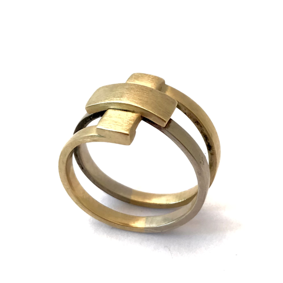 Arlette - Afbeelding 2