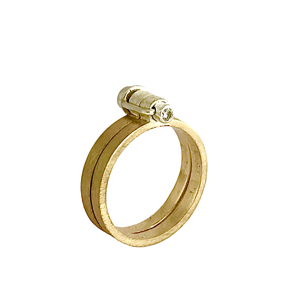 connected - Afbeelding 4