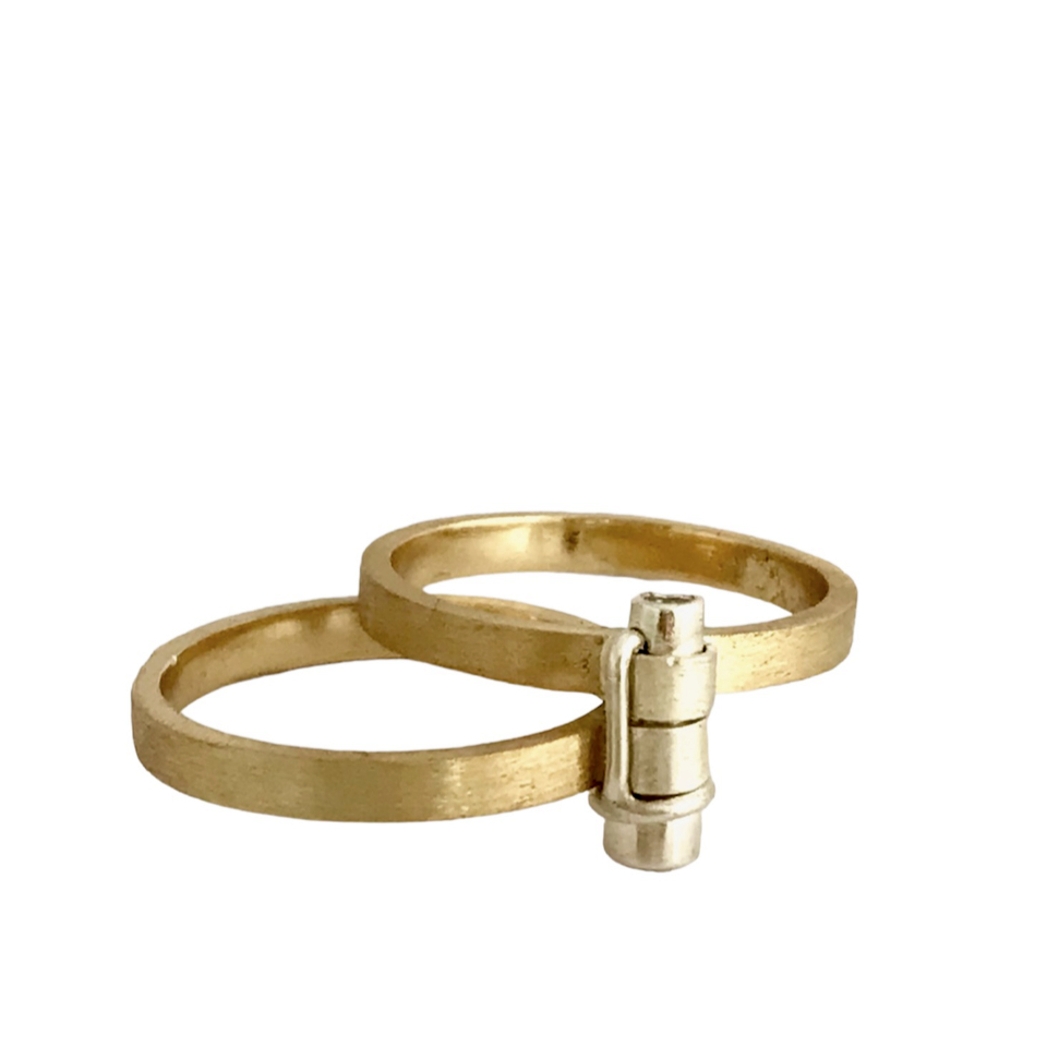 connected - Afbeelding 3