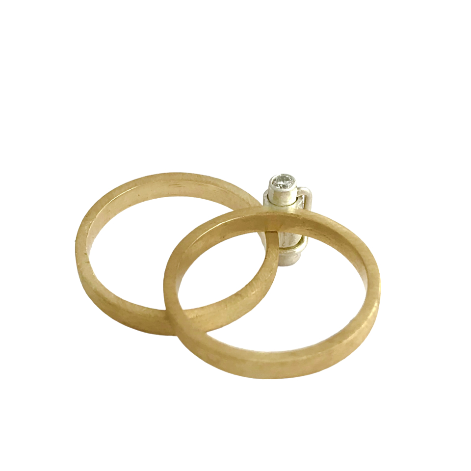 connected - Afbeelding 5