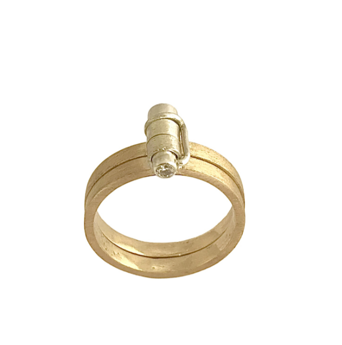 connected - Afbeelding 8