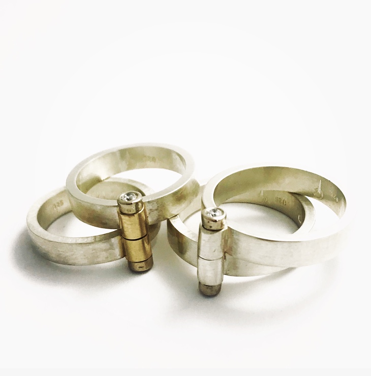 Connected (gepersonaliseerd) - Afbeelding 2