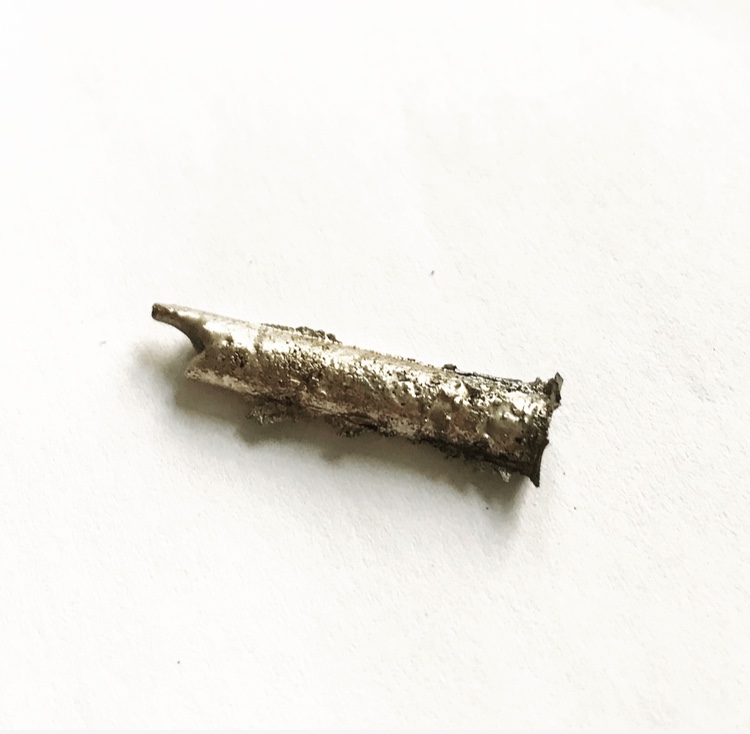 Connected (gepersonaliseerd) - Afbeelding 8