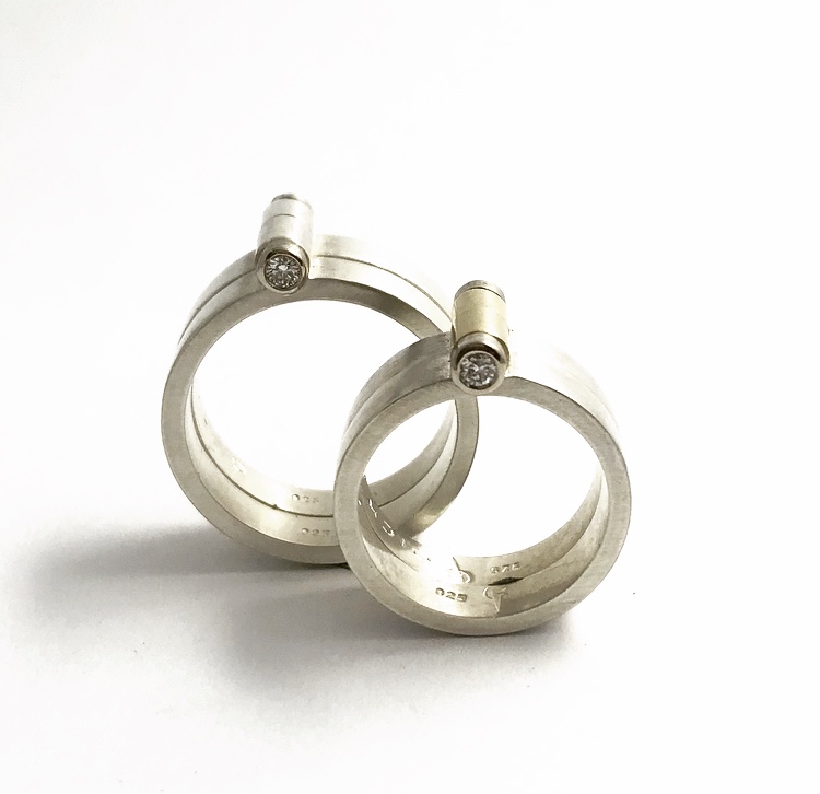 Connected (gepersonaliseerd) - Afbeelding 4