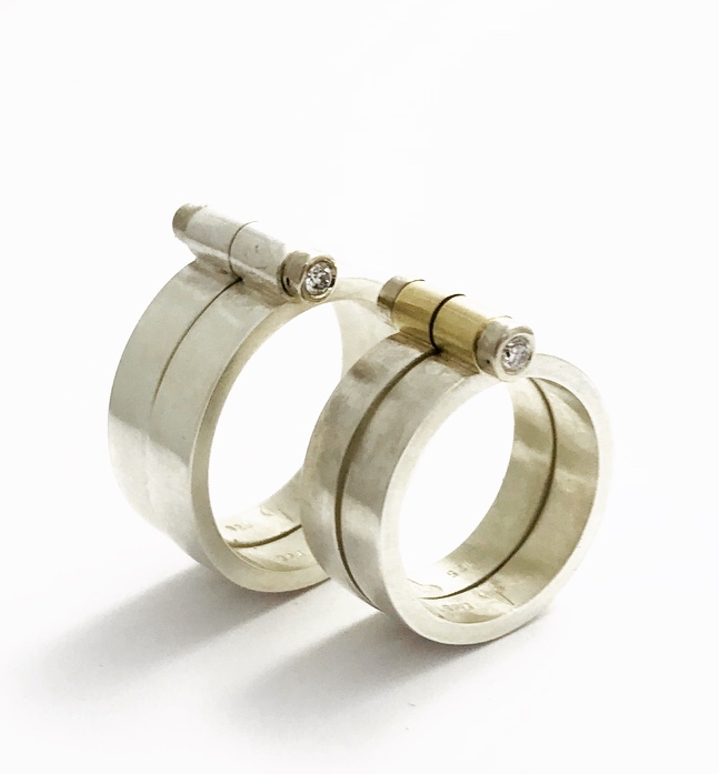 Connected (gepersonaliseerd) - Afbeelding 3