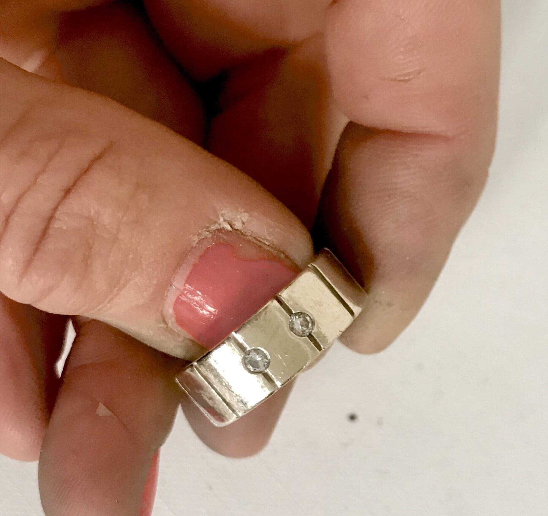 Connected (gepersonaliseerd) - Afbeelding 6